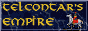 Telcontar's Empire of the Ages