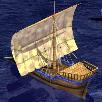 Ship from AoE2