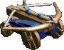 Helepolis