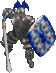 Centurion