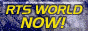 RTS World