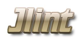Jlint logo - made with the gimp