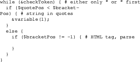 \begin{nohyphens}\par\begin{list}{}{
\setlength{\rightmargin}{\leftmargin}
\rag...
...ag,~parse~
\par ~~~~~~\~
\par ~~~~\}~
\par ~~\}~
\par\}\end{list}\end{nohyphens}