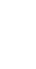 \begin{nohyphens}\par\begin{list}{}{
\setlength{\rightmargin}{\leftmargin}
\rag...
...tbackslash{}10\textbackslash{}2.html/'~
\par ~~\vert~sh\end{list}\end{nohyphens}