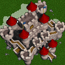 castle