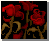 Death coil icon