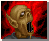 Death and decay icon