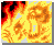 Exorcism icon
