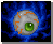 Eye of Kilrogg icon