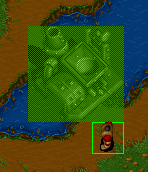where to build a foundry