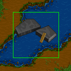 build a foundry