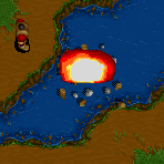 build a foundry