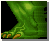 Haste icon