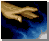 Healing icon