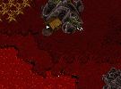 hell tile set