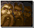 Invisibility icon