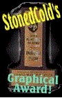 StoneCold's Graphical Award