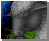 Polymorph icon