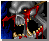 Raise Dead icon