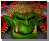 Unholy armor icon