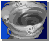 Whirlwind icon